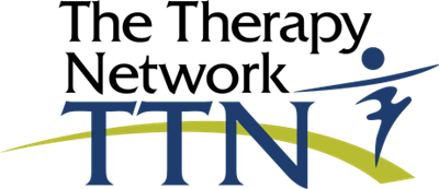 The Therapy Network